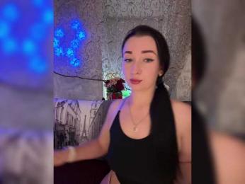 _dashulka_ — Bongacams recorded stream screenshot (28 Jun 2025)