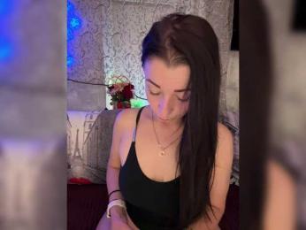 _dashulka_ — Bongacams recorded stream screenshot (28 Jun 2025)