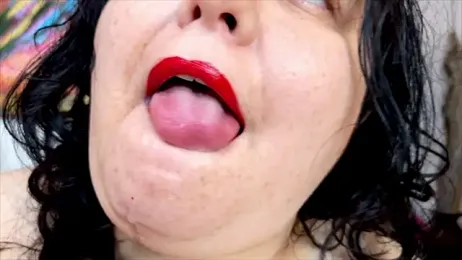 lindalovesexy — Stripchat recorded stream image, 28.06.2025 02:10
