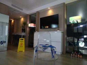nica_rock — Chaturbate recorded stream image, 28.06.2025 03:30