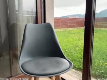 patry333 — Chaturbate recorded stream screenshot (28 Jun 2025)