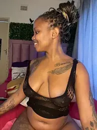 InkLady444 — Stripchat recorded stream image, 28.06.2025 03:50