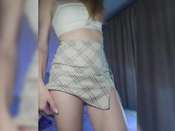 BeautyD — Bongacams recorded stream screenshot (28 Jun 2025)