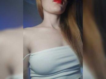 BeautyD — Bongacams recorded stream screenshot (28 Jun 2025)