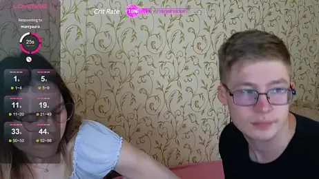 Nate__ — Stripchat recorded stream image, 28.06.2025 07:00