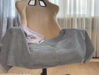 honey_sunshine — Chaturbate recorded stream image, 28.06.2025 08:00