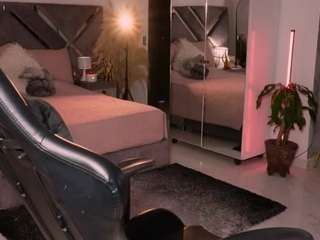 kateowens — Camsoda recorded stream image, 28.06.2025 11:20