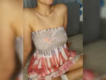 -Smetanka- — Bongacams recorded stream image, 28.06.2025 13:50