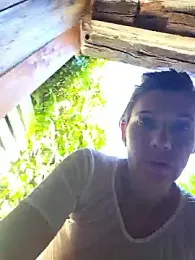 Lina_lou4 — Stripchat recorded stream image, 28.06.2025 14:10