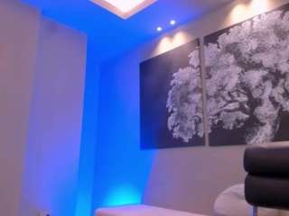 meganwest — Camsoda recorded stream image, 28.06.2025 12:10