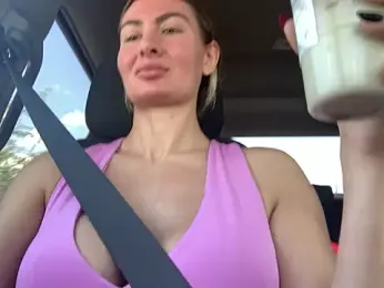 Alyssa_rhoades — Stripchat recorded stream image, 28.06.2025 18:10