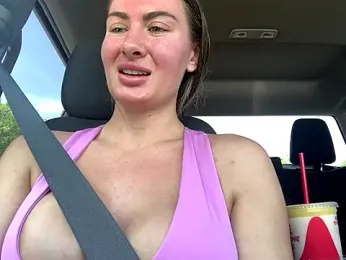 Alyssa_rhoades — Stripchat recorded stream image, 28.06.2025 18:10
