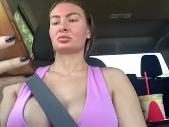 Alyssa_rhoades — Stripchat recorded stream image, 28.06.2025 18:10