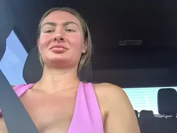 Alyssa_rhoades — Stripchat recorded stream image, 28.06.2025 18:10