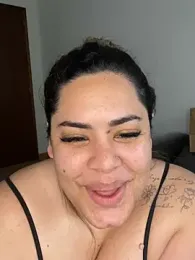 TheSweetLux — Stripchat recorded stream image, 28.06.2025 18:30