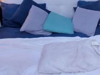 victoria-rouse — Camsoda recorded stream image, 28.06.2025 13:20