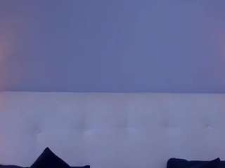 victoria-rouse — Camsoda recorded stream image, 28.06.2025 13:20