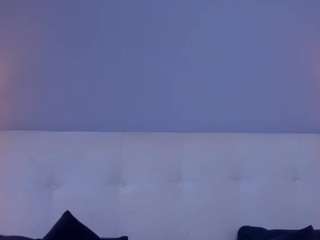 victoria-rouse — Camsoda recorded stream image, 28.06.2025 13:20
