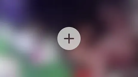 bukkakebae1 — Stripchat recorded stream screenshot (28 Jun 2025)