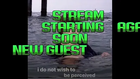 bukkakebae1 — Stripchat recorded stream screenshot (28 Jun 2025)