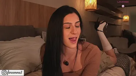 afrodita__25 — Stripchat recorded stream image, 28.06.2025 22:40