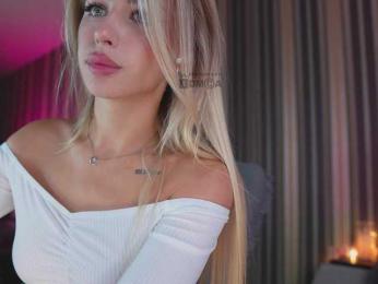 misstics_ — Bongacams recorded stream image, 28.06.2025 21:50