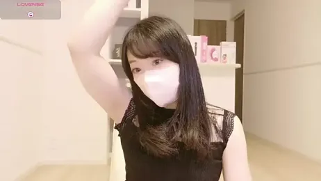 IORio2 — Stripchat recorded stream image, 28.06.2025 19:50