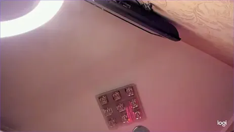 Diamond_D_ — Stripchat recorded stream image, 28.06.2025 22:50