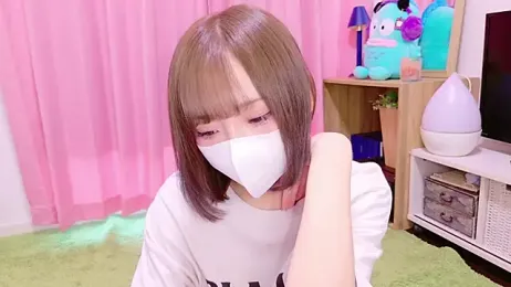 nyakotan — Stripchat recorded stream screenshot (29 Jun 2025)