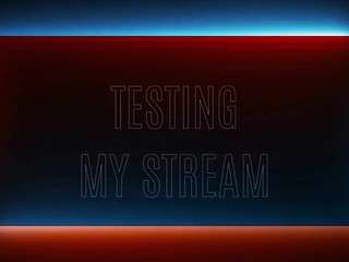 milavalentina — Camsoda recorded stream image, 28.06.2025 22:30