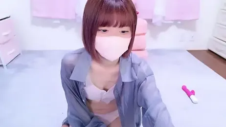 Madoka_0116 — Stripchat recorded stream image, 29.06.2025 01:10