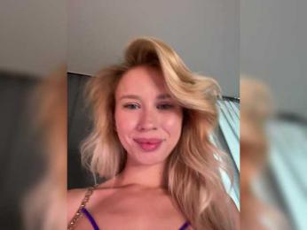 Sunlovv — Bongacams recorded stream image, 29.06.2025 04:20