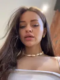 AngelinaTeller — Stripchat recorded stream image, 29.06.2025 01:30