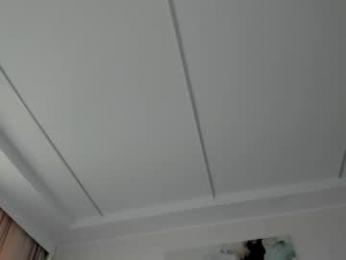 tiffanyhouston_ — Chaturbate recorded stream image, 29.06.2025 07:20