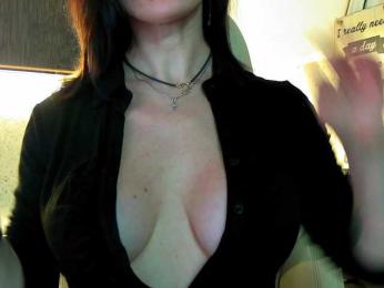 Mashulya29 — Bongacams recorded stream image, 29.06.2025 05:50