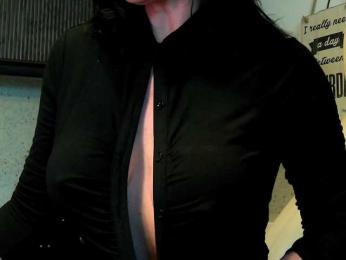 Mashulya29 — Bongacams recorded stream image, 29.06.2025 05:50