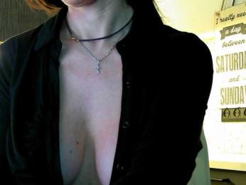 Mashulya29 — Bongacams recorded stream image, 29.06.2025 05:50