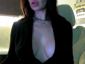 Mashulya29 — Bongacams recorded stream image, 29.06.2025 05:50