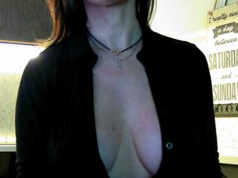 Mashulya29 — Bongacams recorded stream image, 29.06.2025 05:50