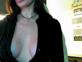Mashulya29 — Bongacams recorded stream image, 29.06.2025 05:50