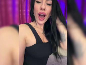 _EUPHORIAA_ — Bongacams recorded stream image, 29.06.2025 13:40