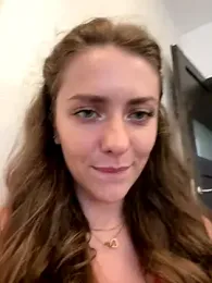 MariiD — Stripchat recorded stream image, 29.06.2025 14:50