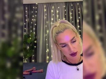 Stasya-moor — Bongacams recorded stream image, 29.06.2025 16:10