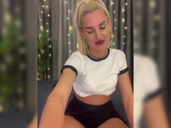 Stasya-moor — Bongacams recorded stream image, 29.06.2025 16:10