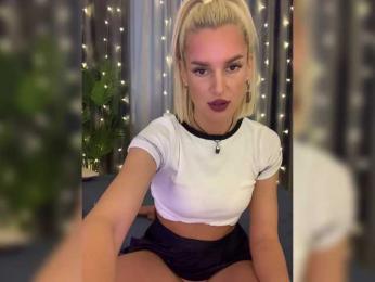 Stasya-moor — Bongacams recorded stream image, 29.06.2025 16:10