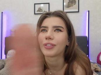 dolly-ll — Bongacams recorded stream image, 29.06.2025 13:20