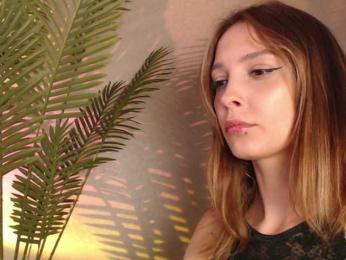 Maribett — Bongacams recorded stream image, 29.06.2025 18:40
