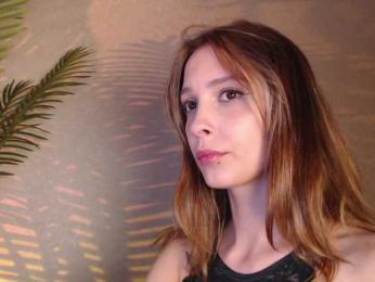 Maribett — Bongacams recorded stream image, 29.06.2025 18:40