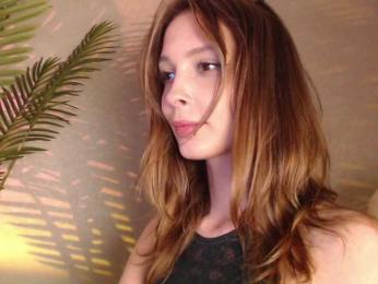 Maribett — Bongacams recorded stream image, 29.06.2025 18:40