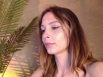 Maribett — Bongacams recorded stream image, 29.06.2025 18:40